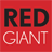 Red Giant Suites Free Download